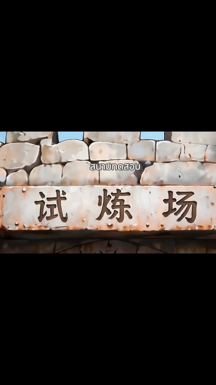 ฉันเลือกเธอ สาวอสูรระดับ F ที่10ตอน