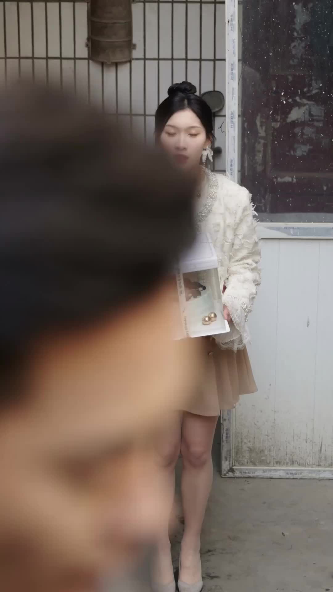 Ep 46
