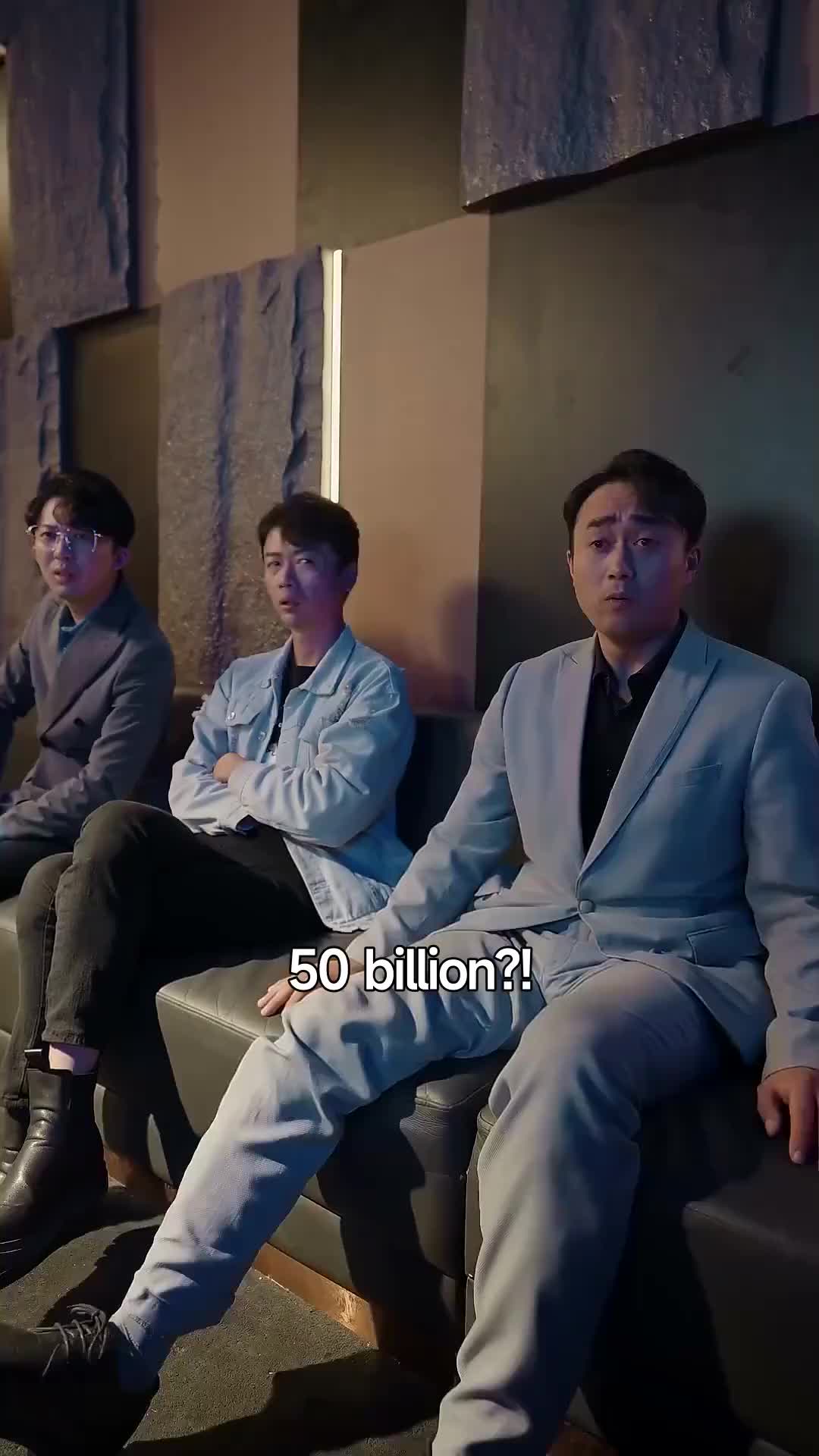 Ep 37