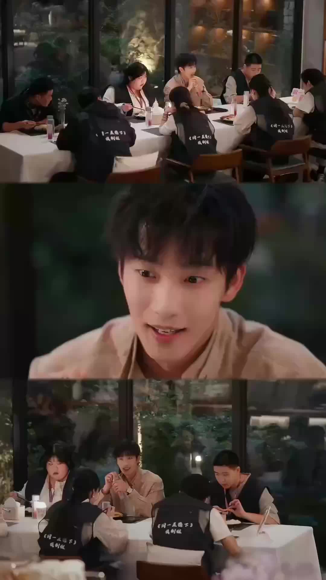 죽마고우 전남편 제6회