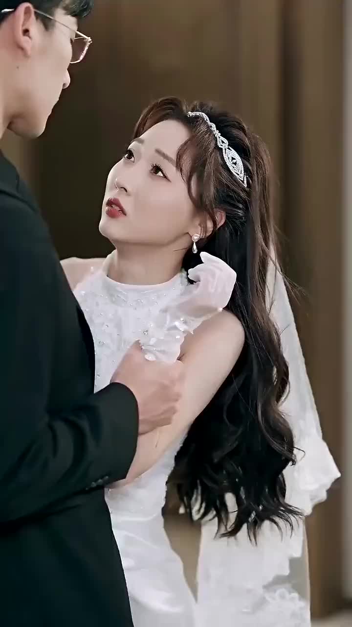 원 나잇 제4회
