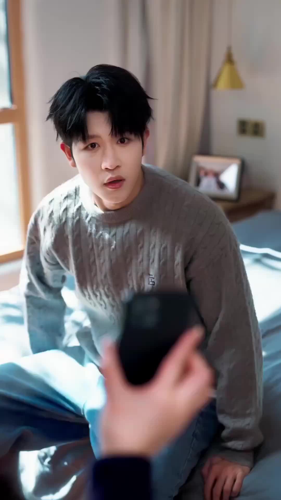 Ep 25