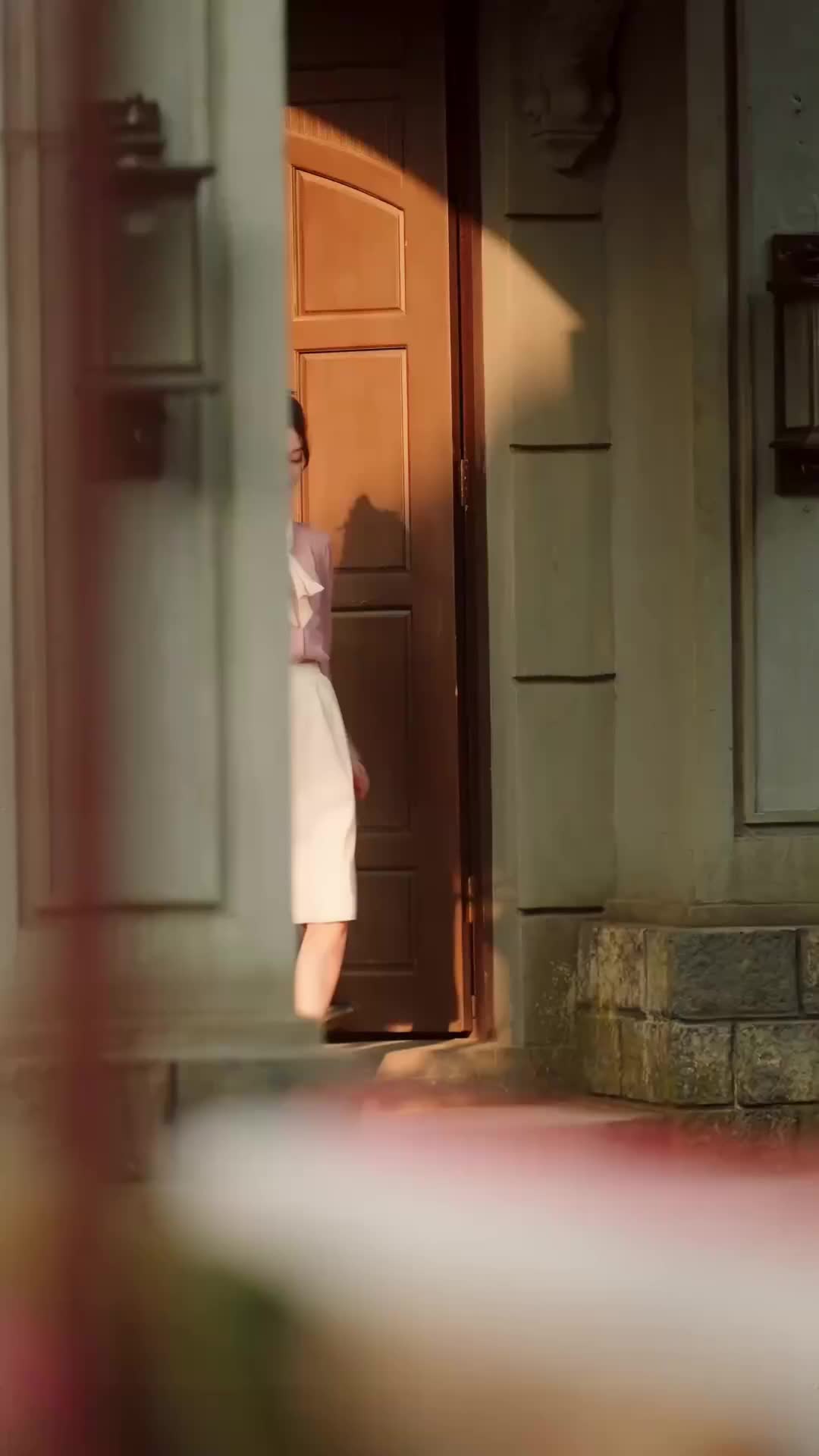 Ep 24
