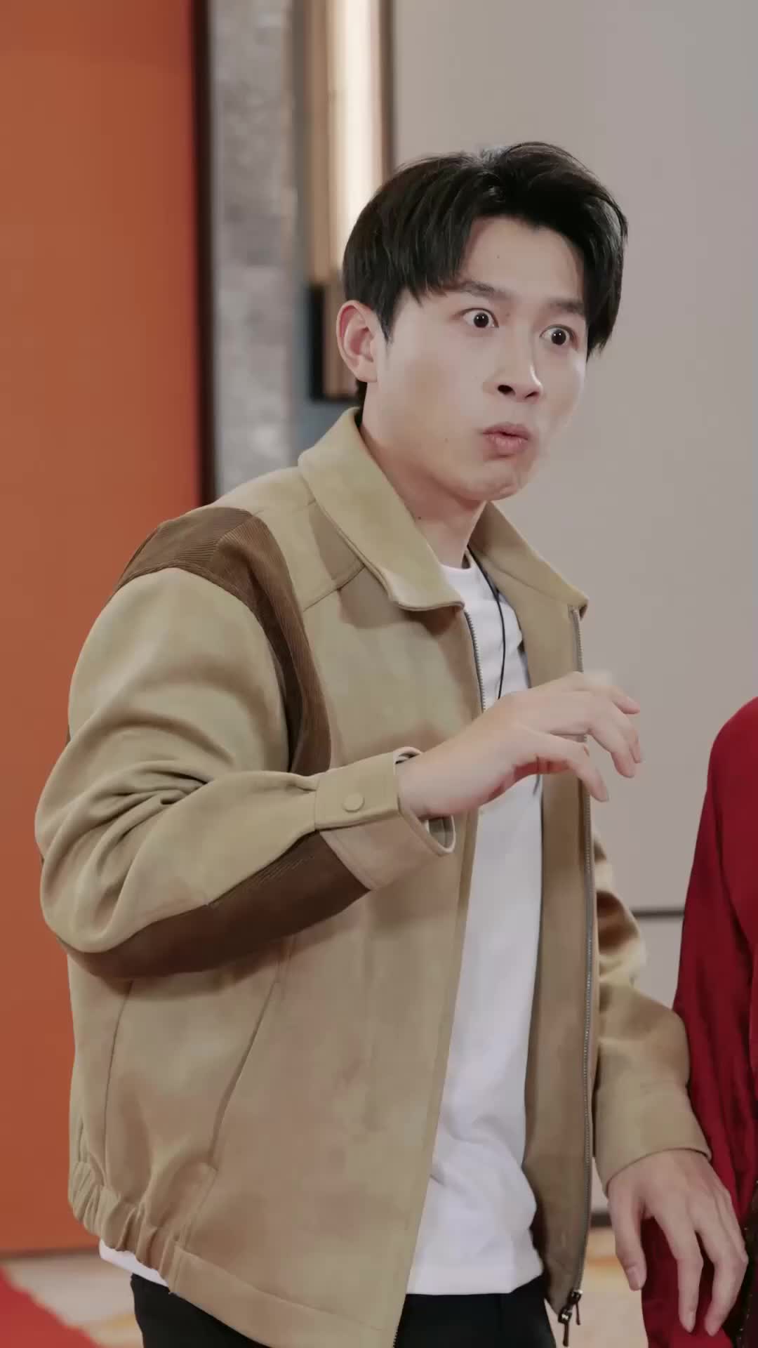 Ep 19