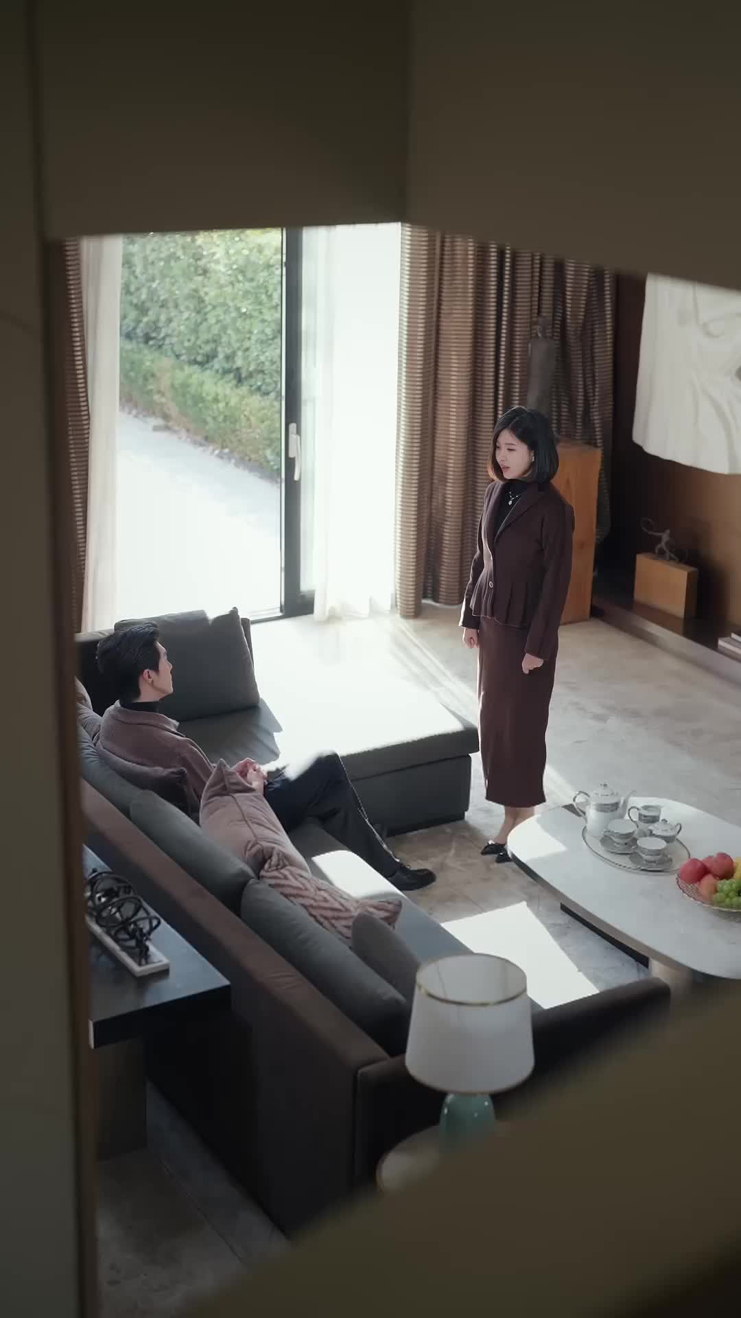 Episode 48