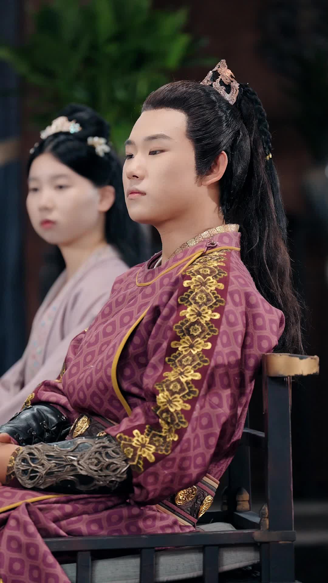 Ep 50