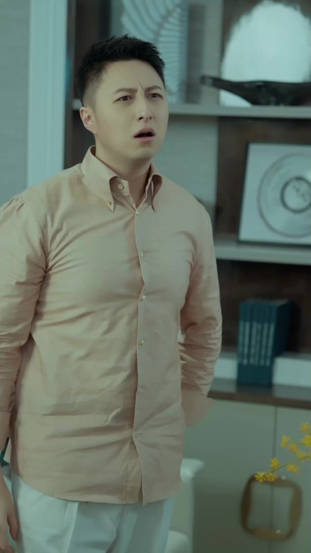 Ep 20
