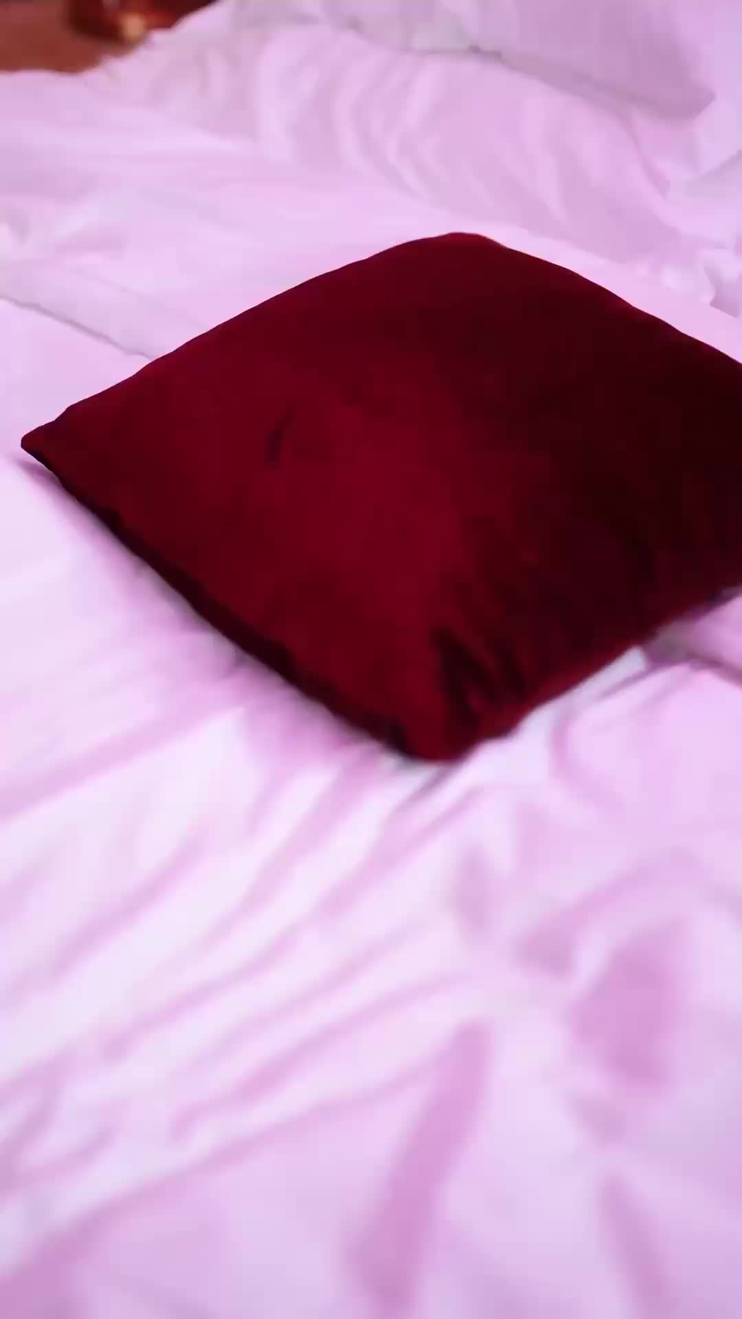 Ep 1