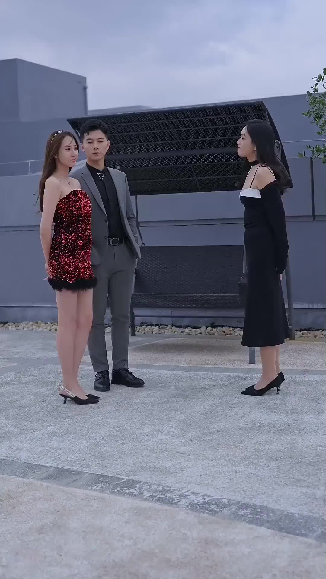 Ep 61