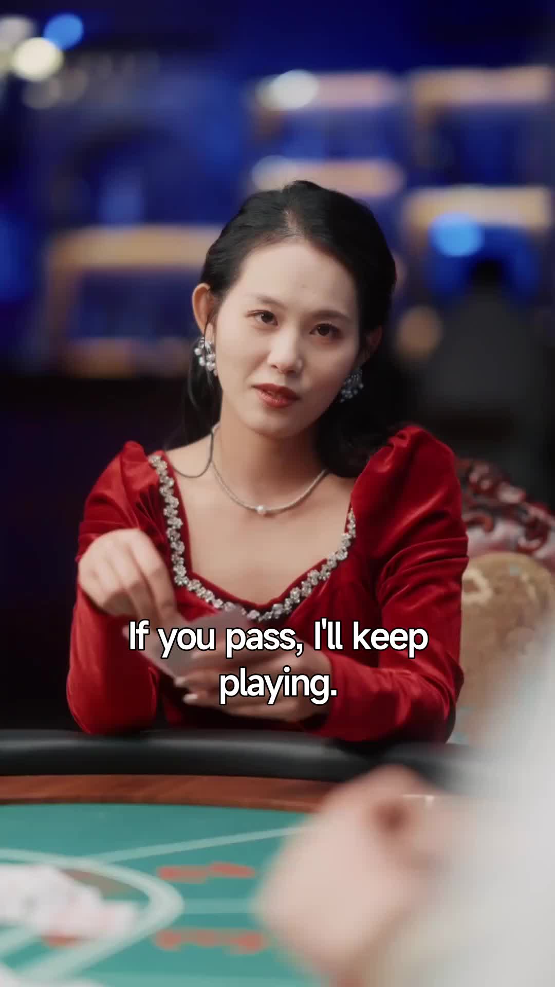 Ep 11