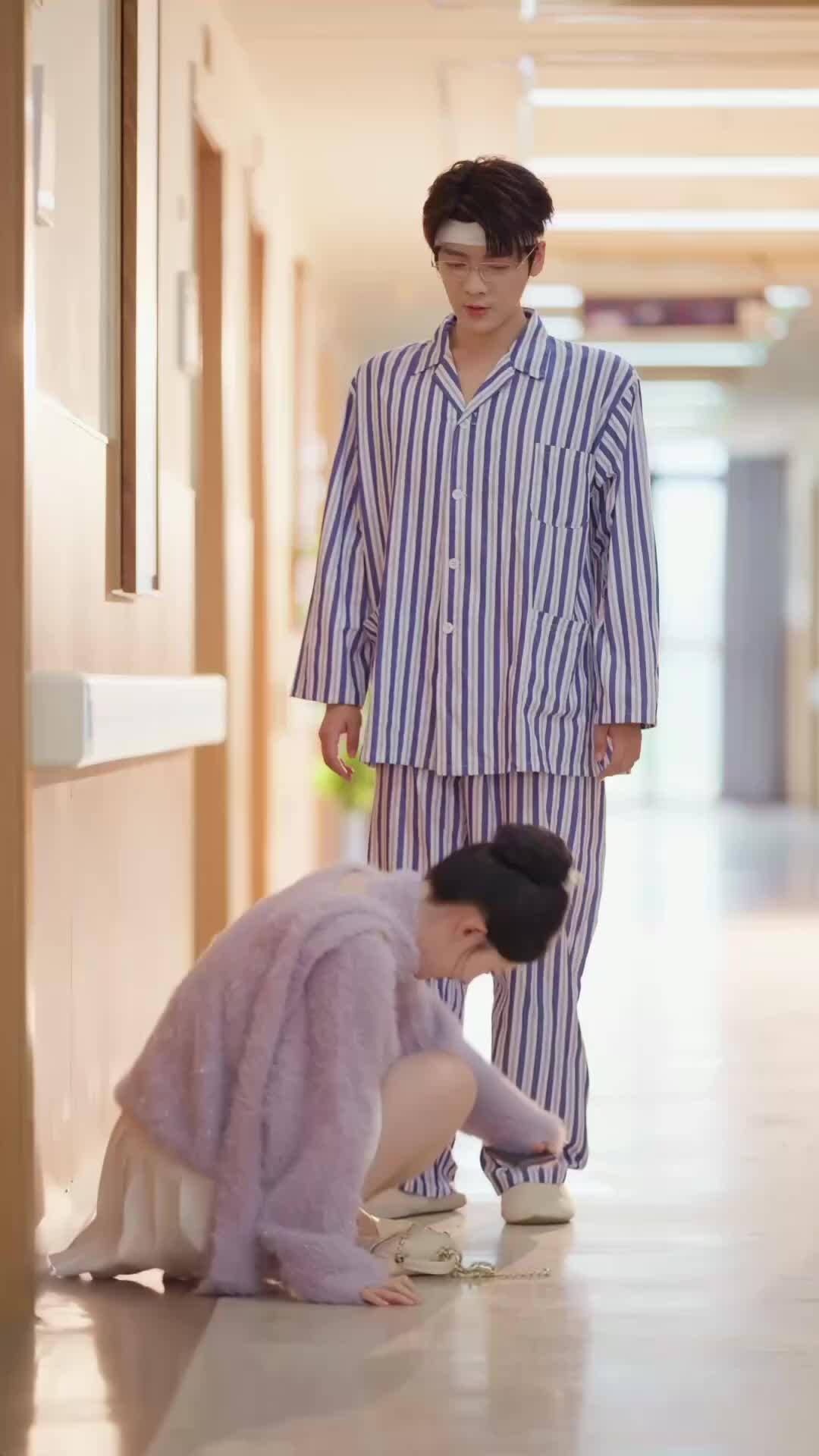 Berani Goda, Berani Cinta - Episode 57 - Episode 57