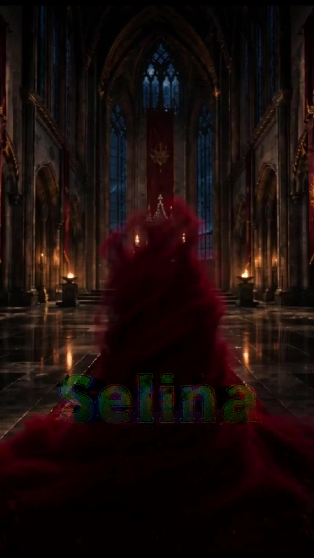 Hunting His Royal Highness Episode 3