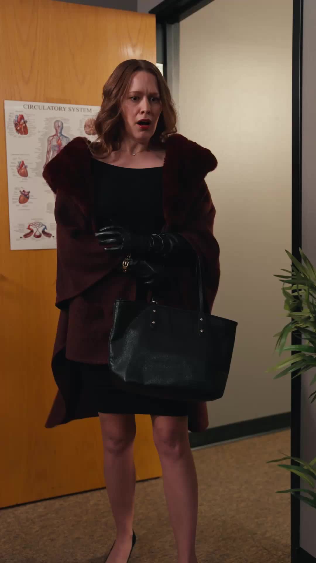 Ep 7