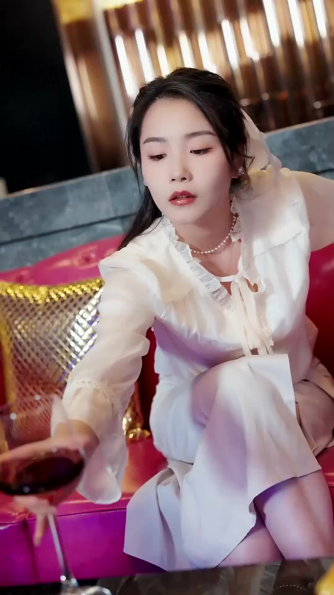 Ep 47