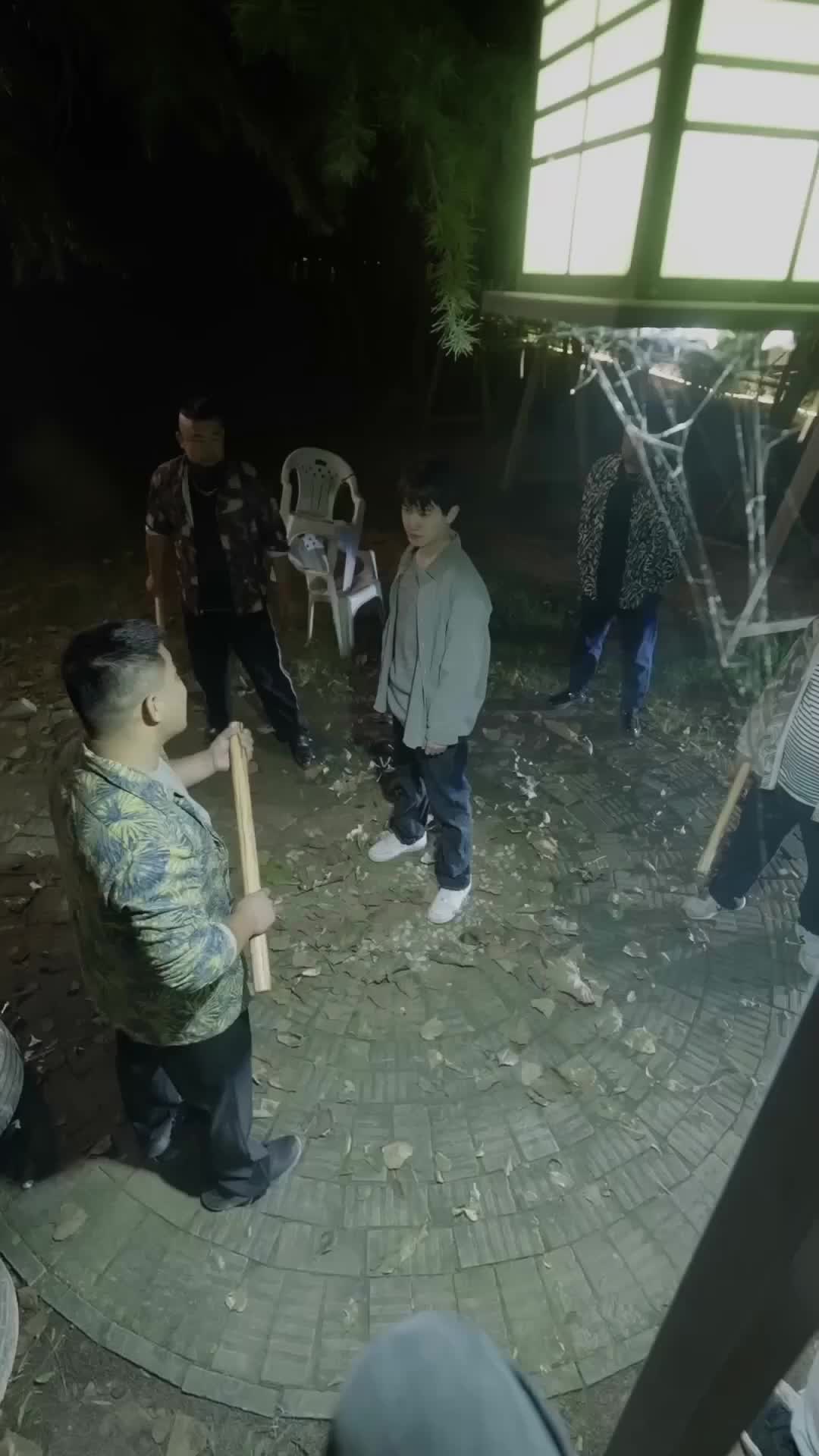 Ep 28