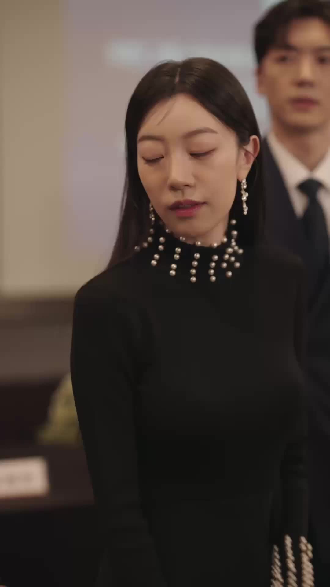 Ep 10