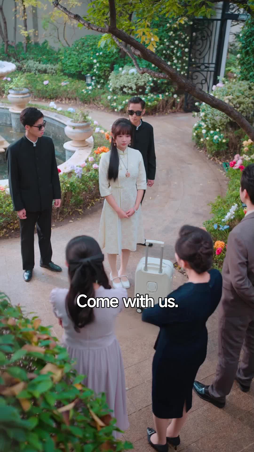 Ep 30