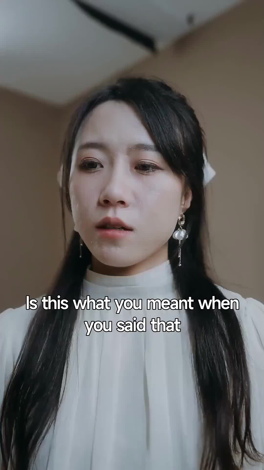 Ep 3
