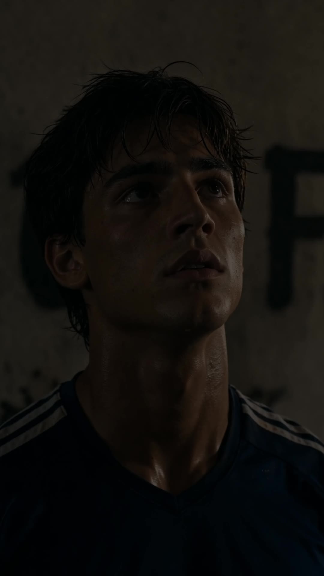 Slumdog Soccer Star MIllionaire Episode 9