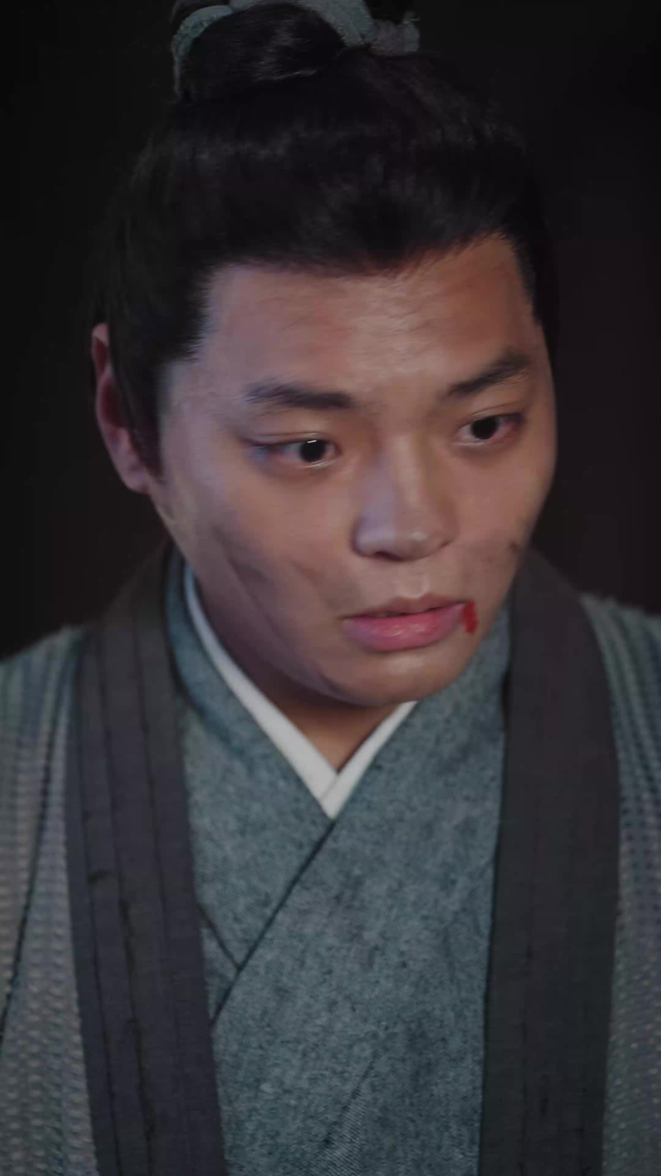 Episode 16