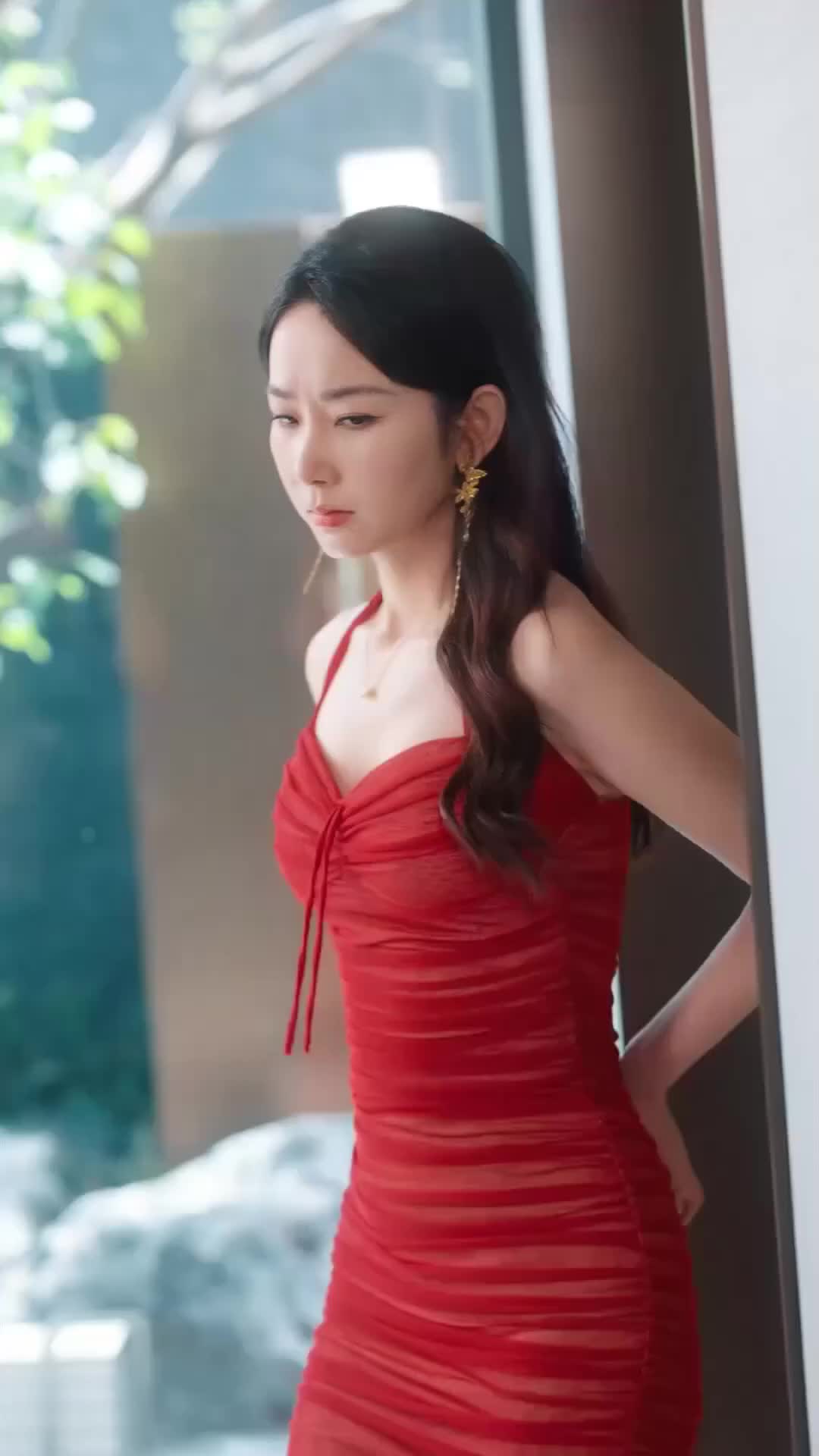 Cinta Beracun - Episode 10 - Episode 10