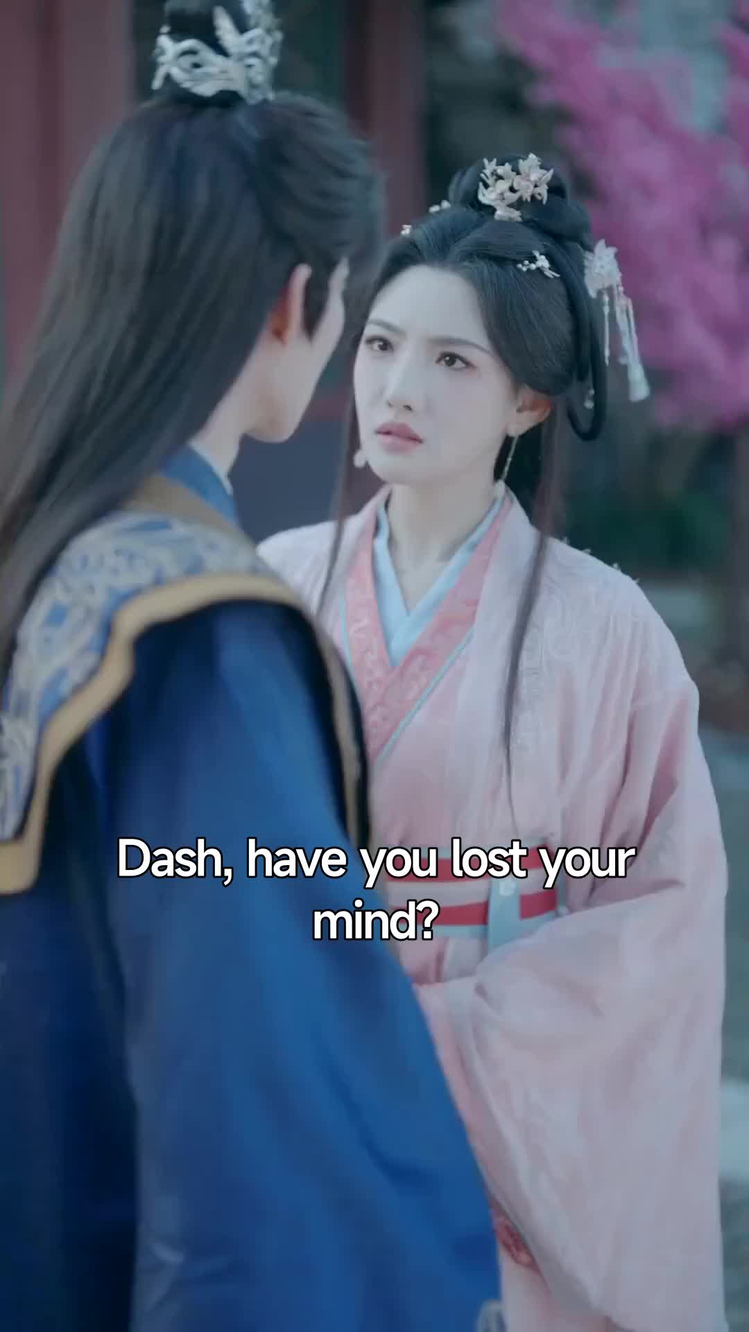 Ep 44