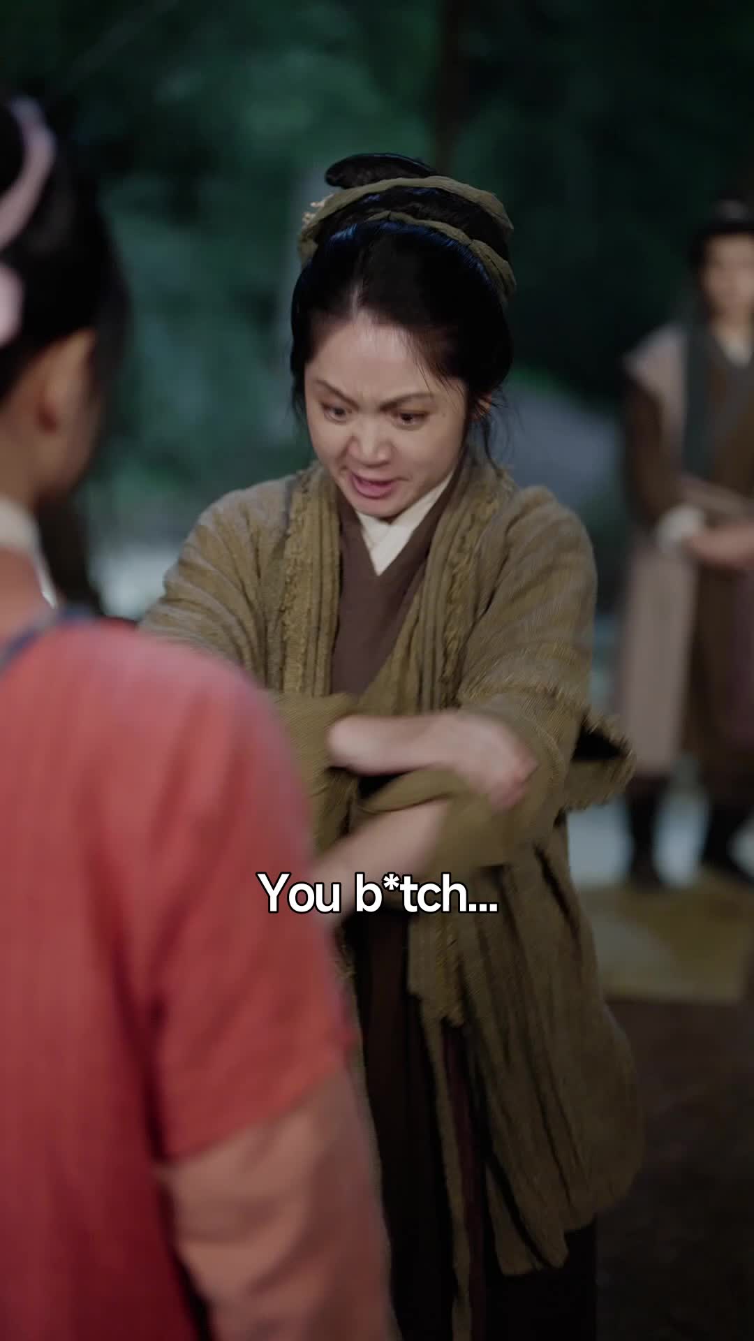 Ep 35
