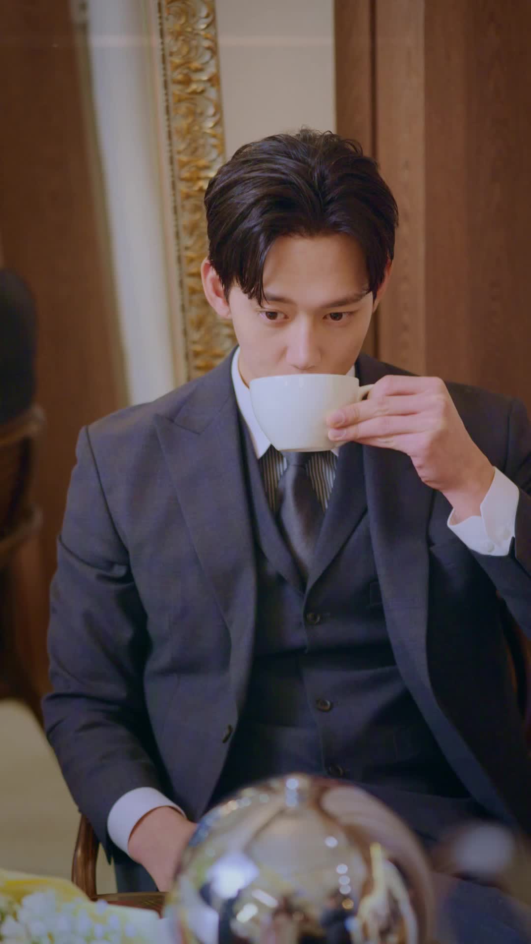 Ep 8