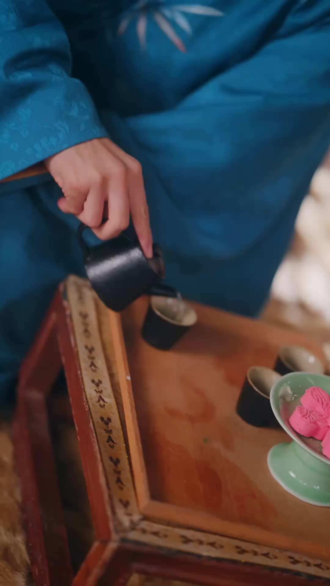 Ep 8