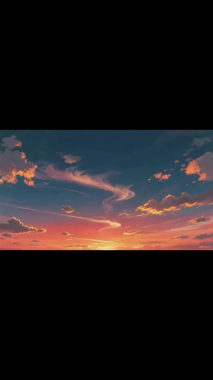 獸魂時代，無限覺醒成就最強 第1集