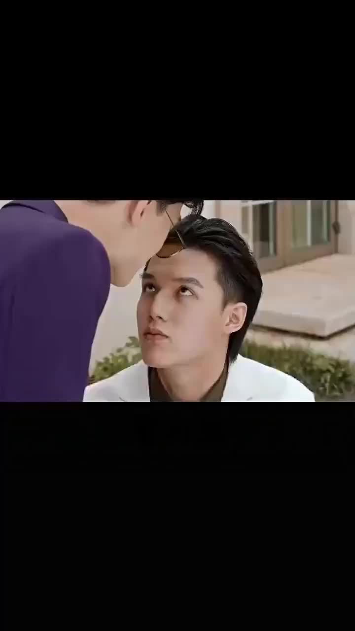 Ep 11
