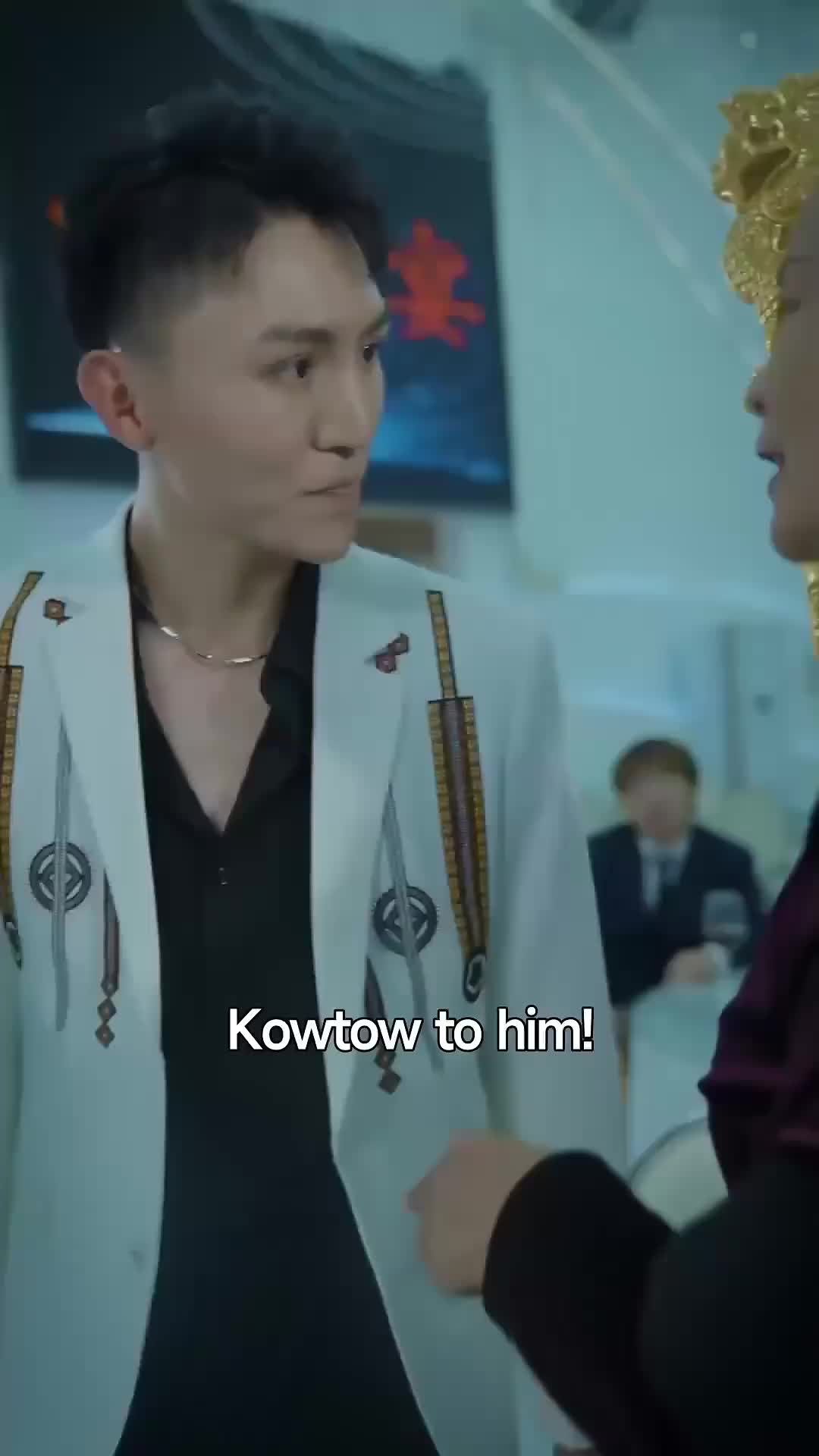 Ep 91
