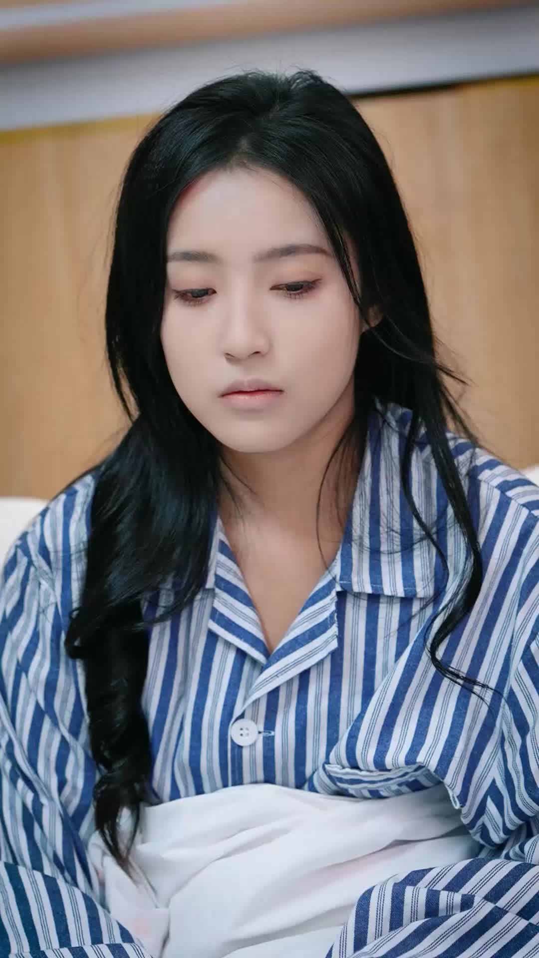 Ep 7