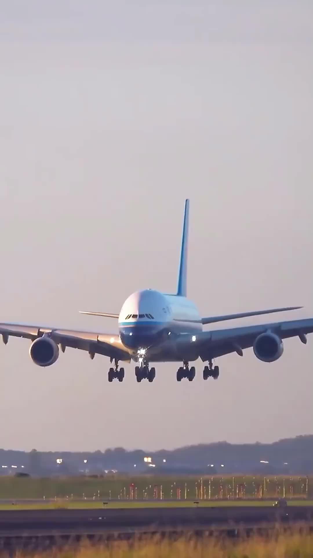 Mia Moglie Misteriosa è Miliardaria