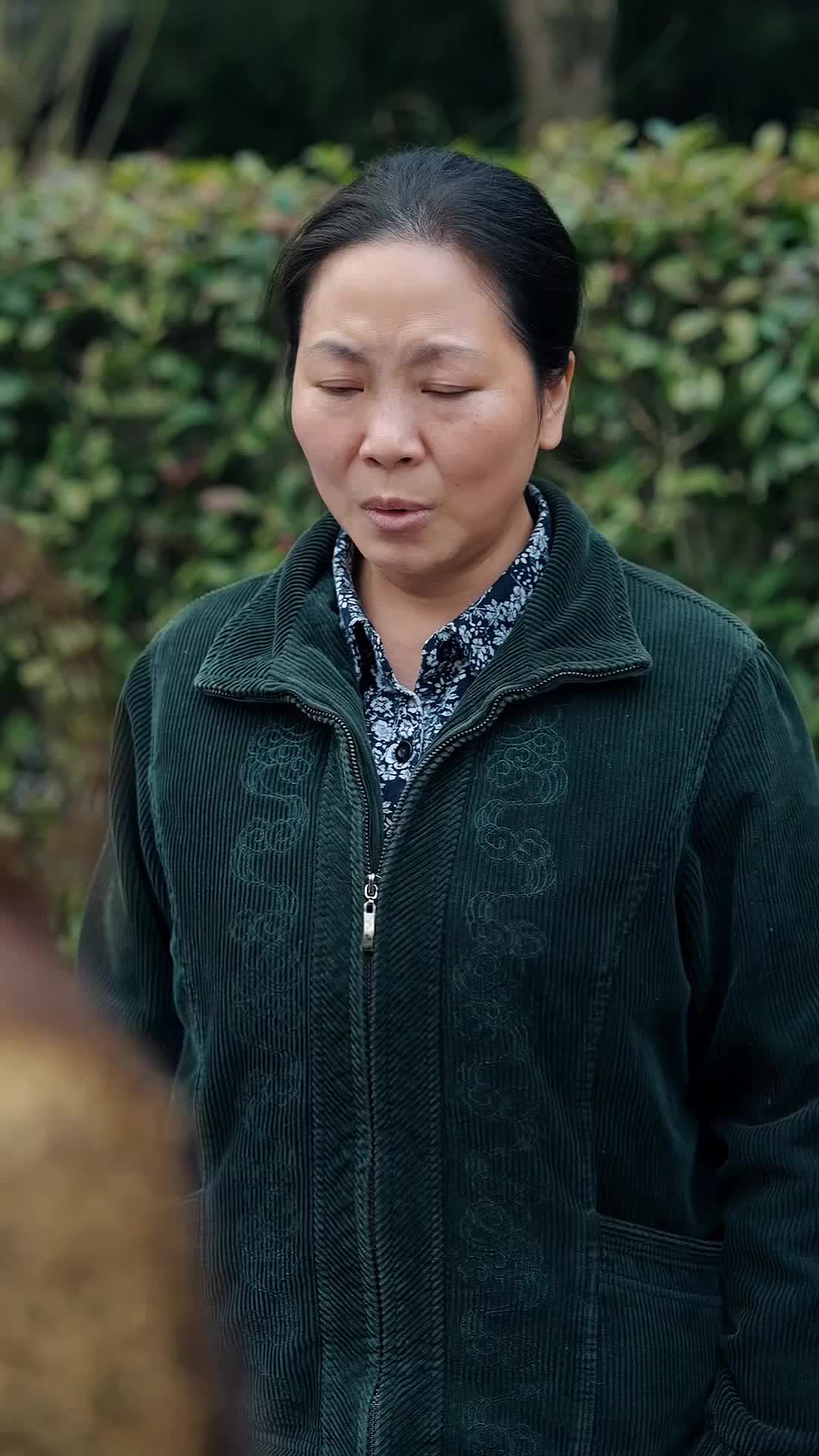 Gold Digger in Disguise, Payback in Full Episode 3