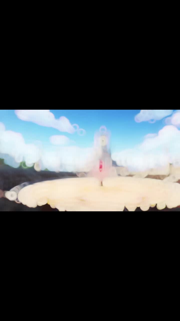 泰坦時代：我覺醒了十兇 第7集