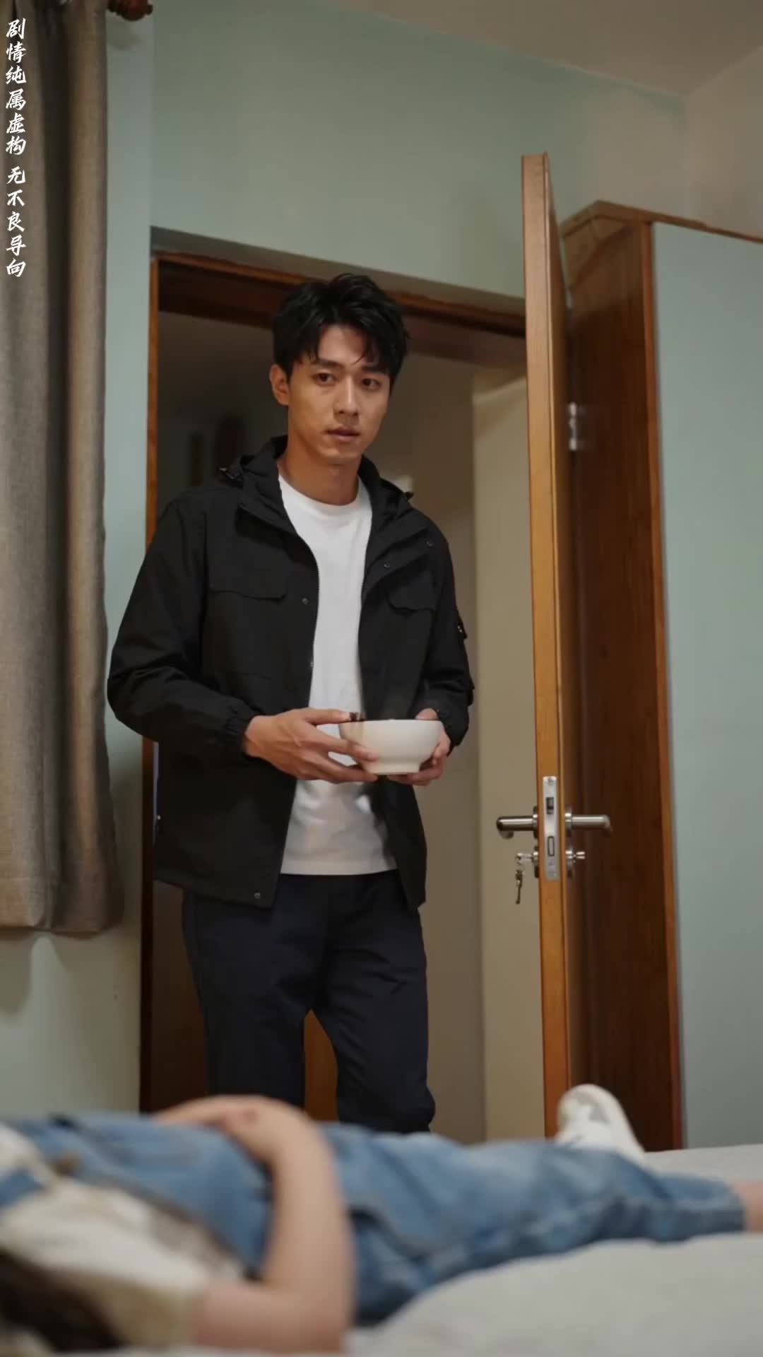 遠嫁十年，回不去的娘家  第6集