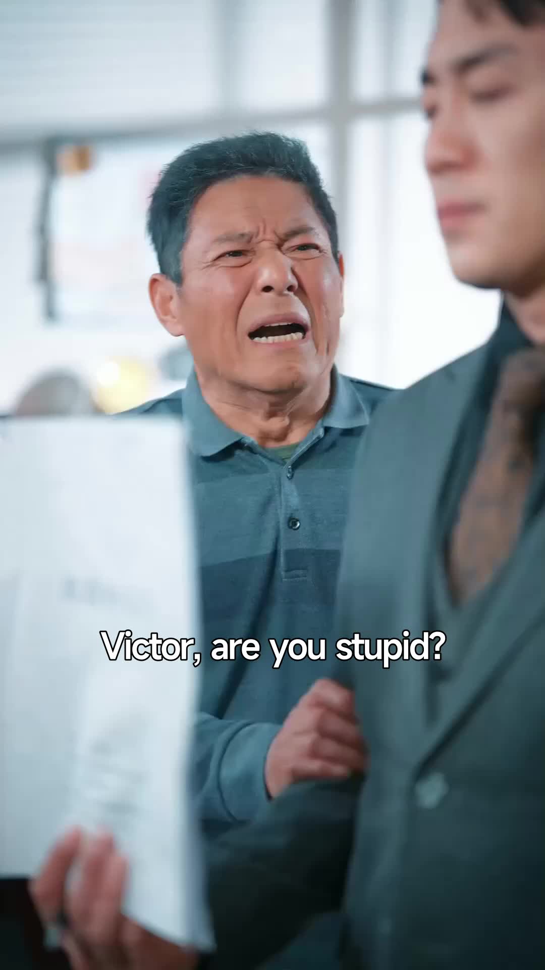 Ep 11