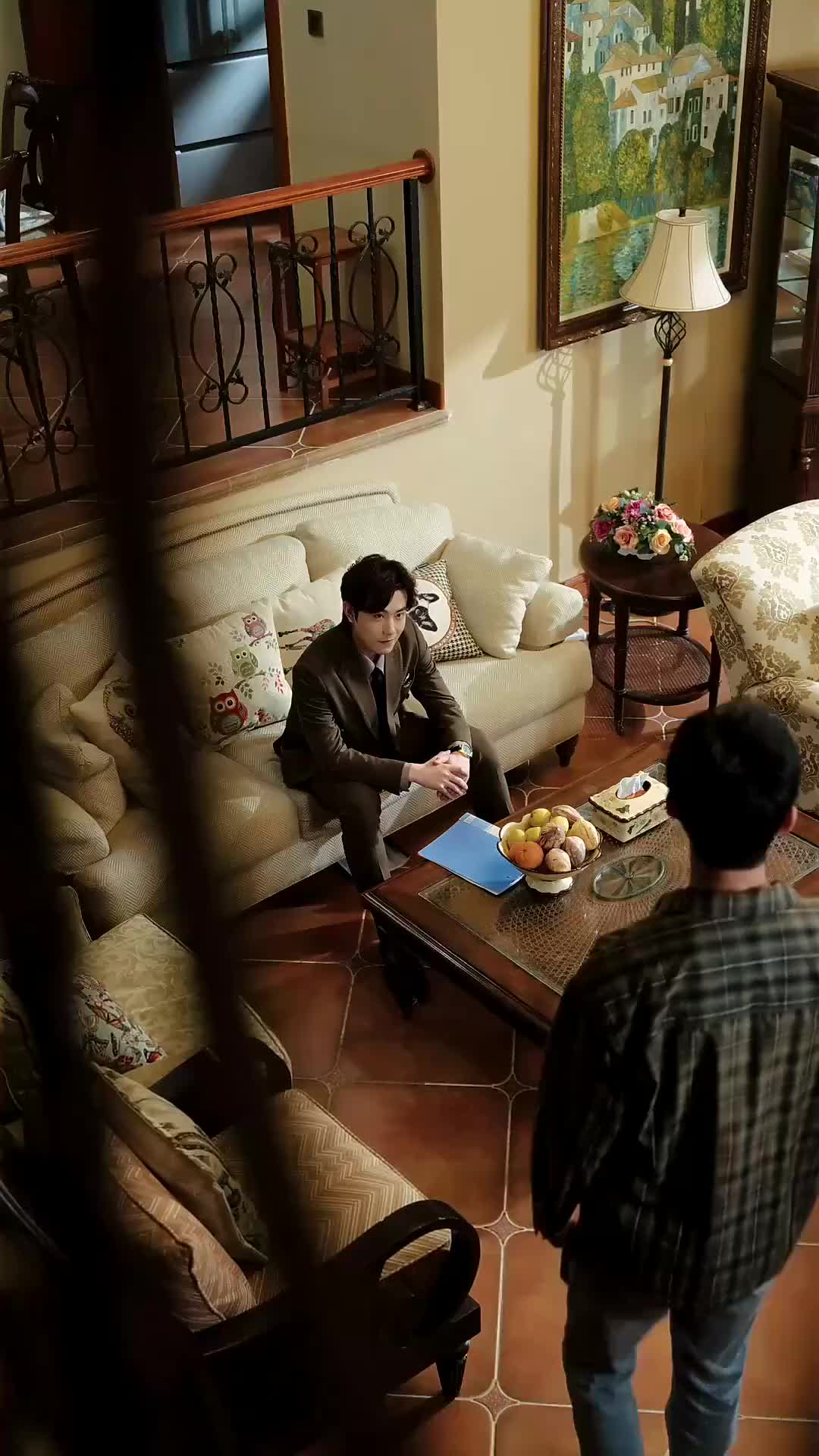 Ep 6