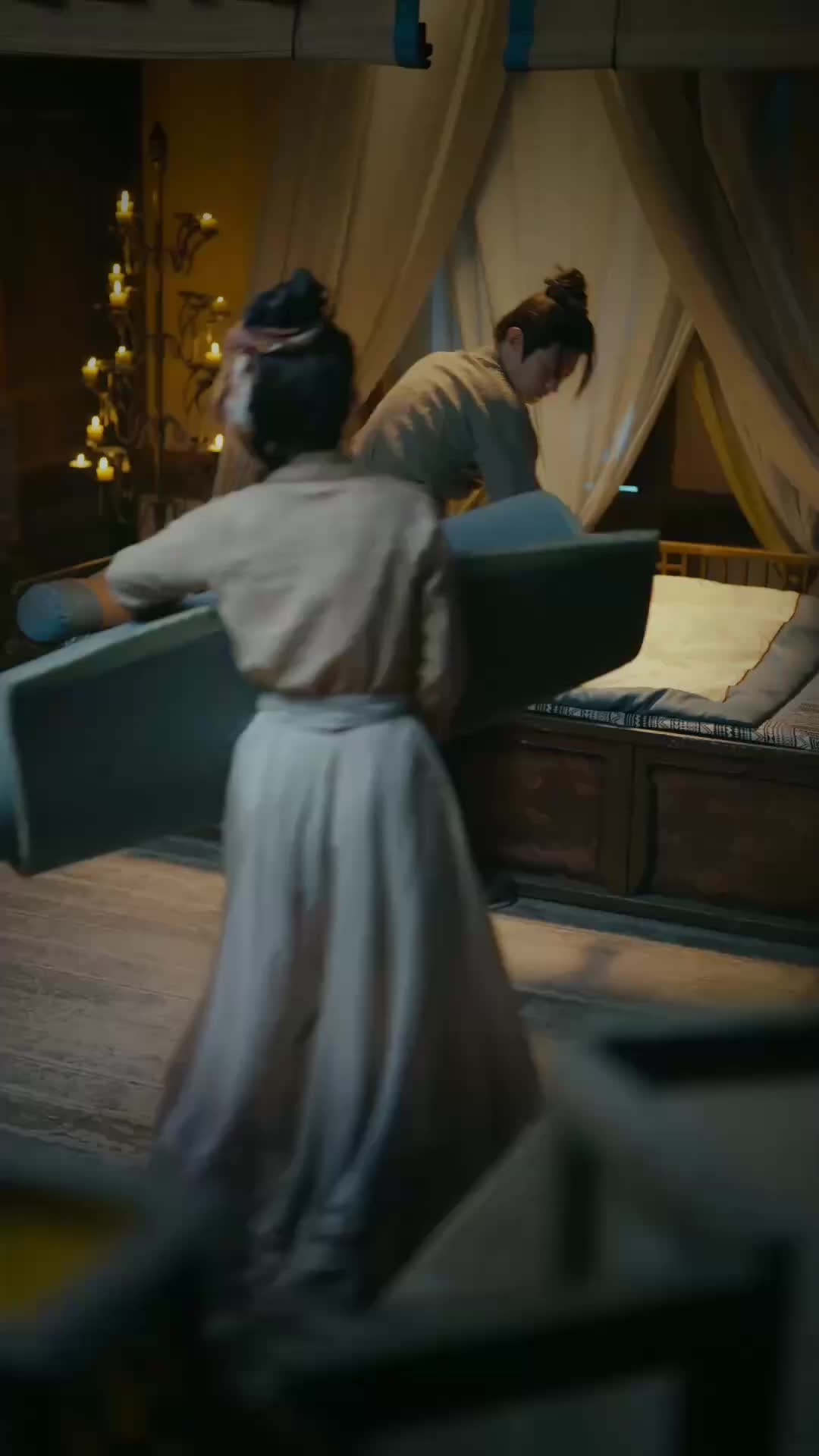 Ep 5