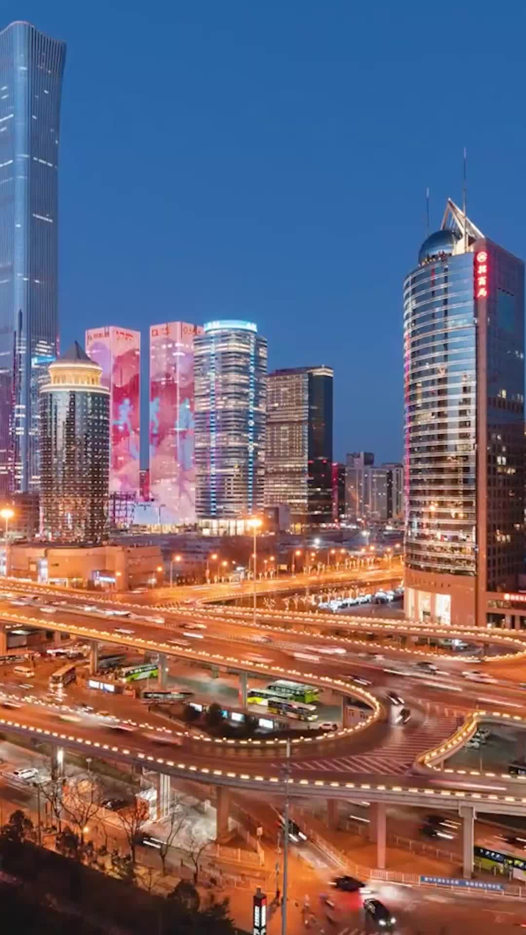 Ep 8