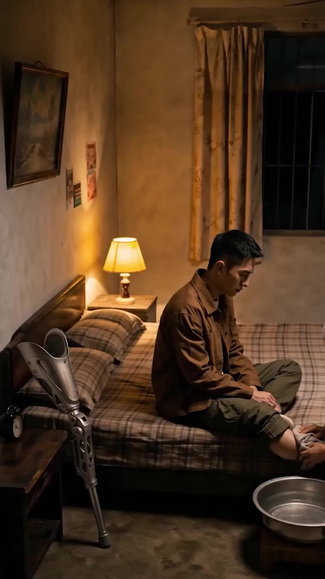 Episode 16