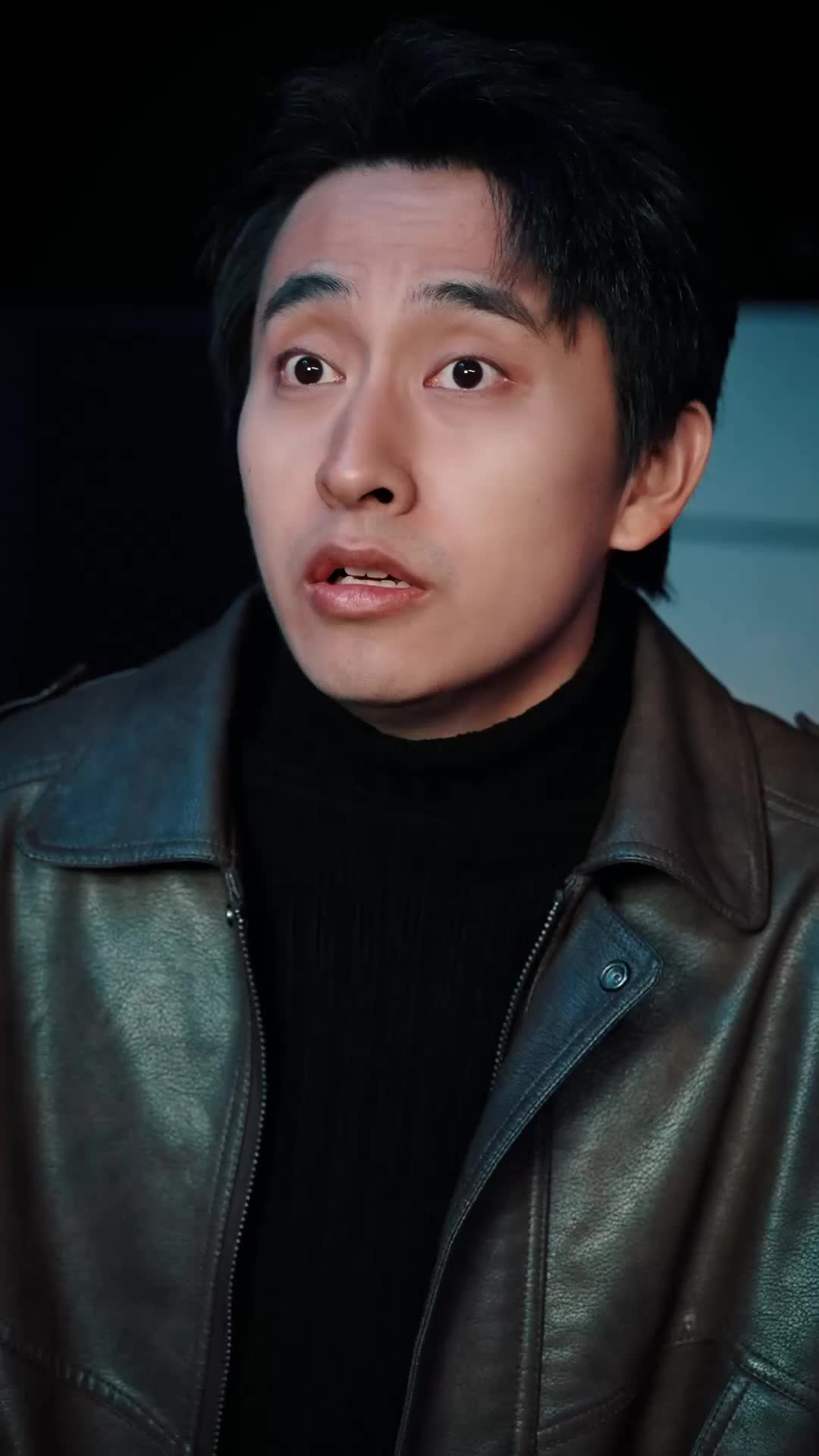 Ep 91