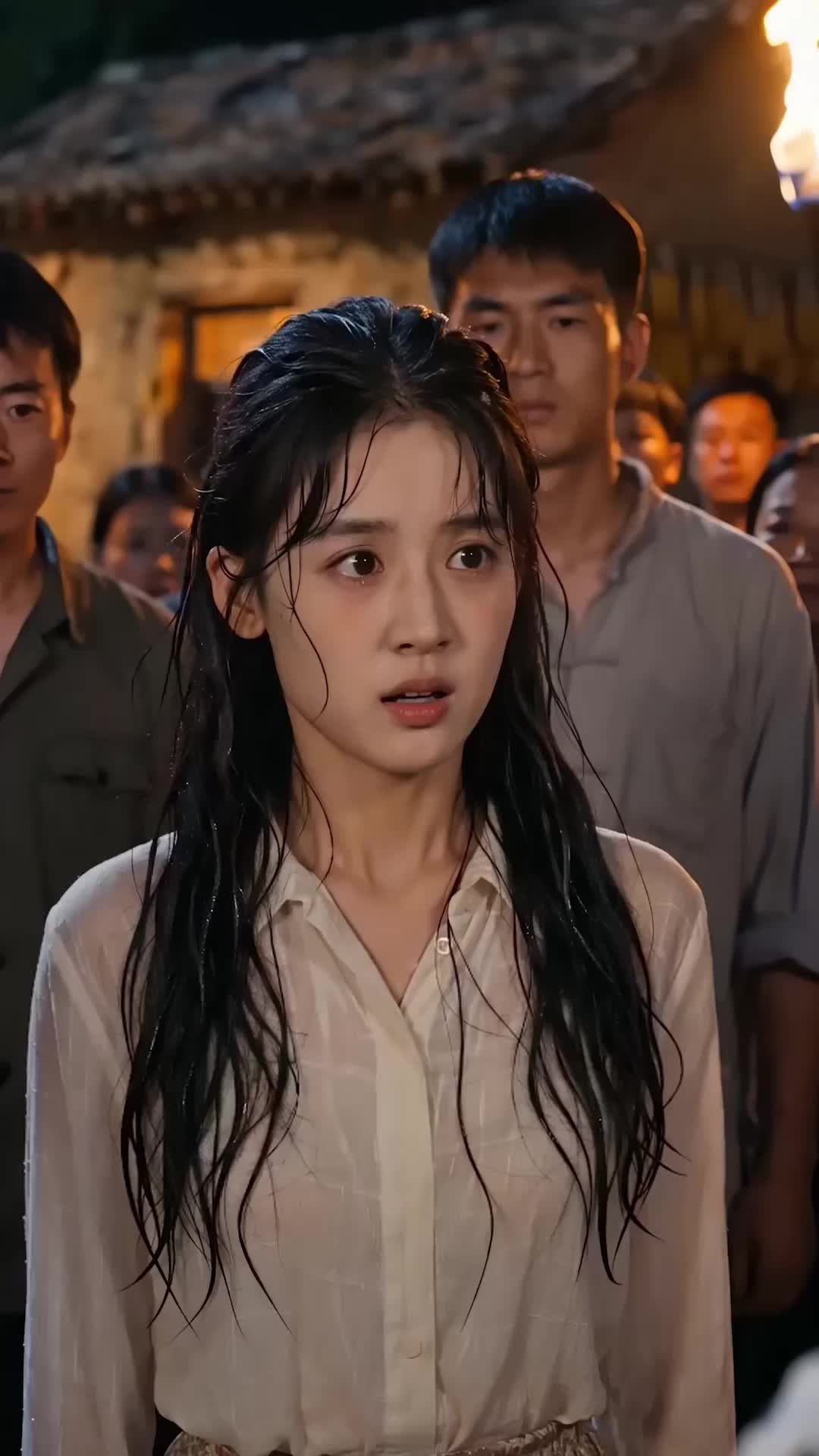 Episode 30