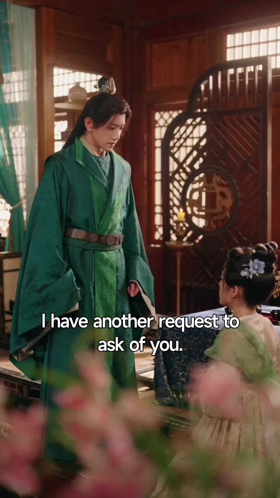 Ep 31