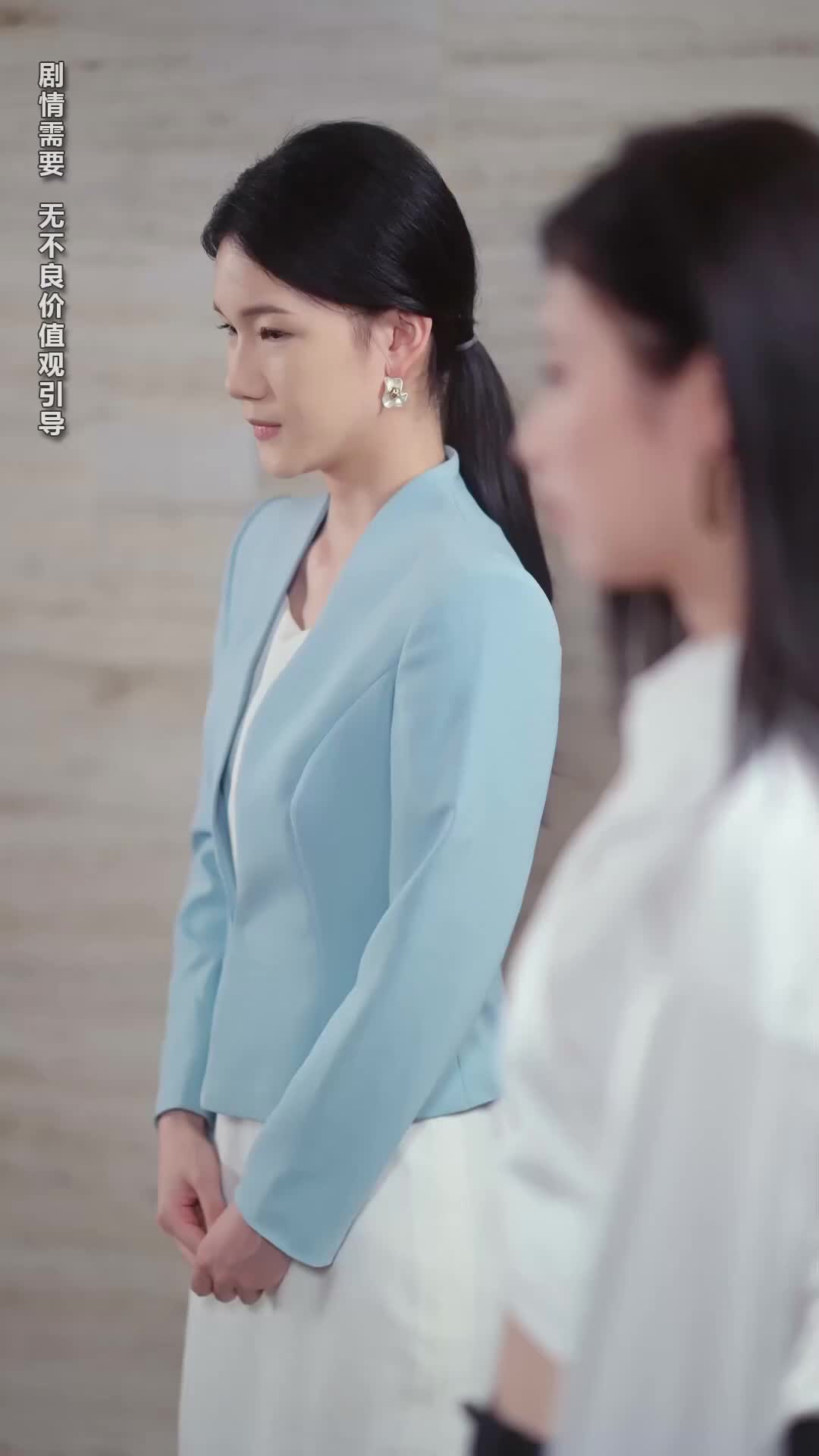 Ep 46