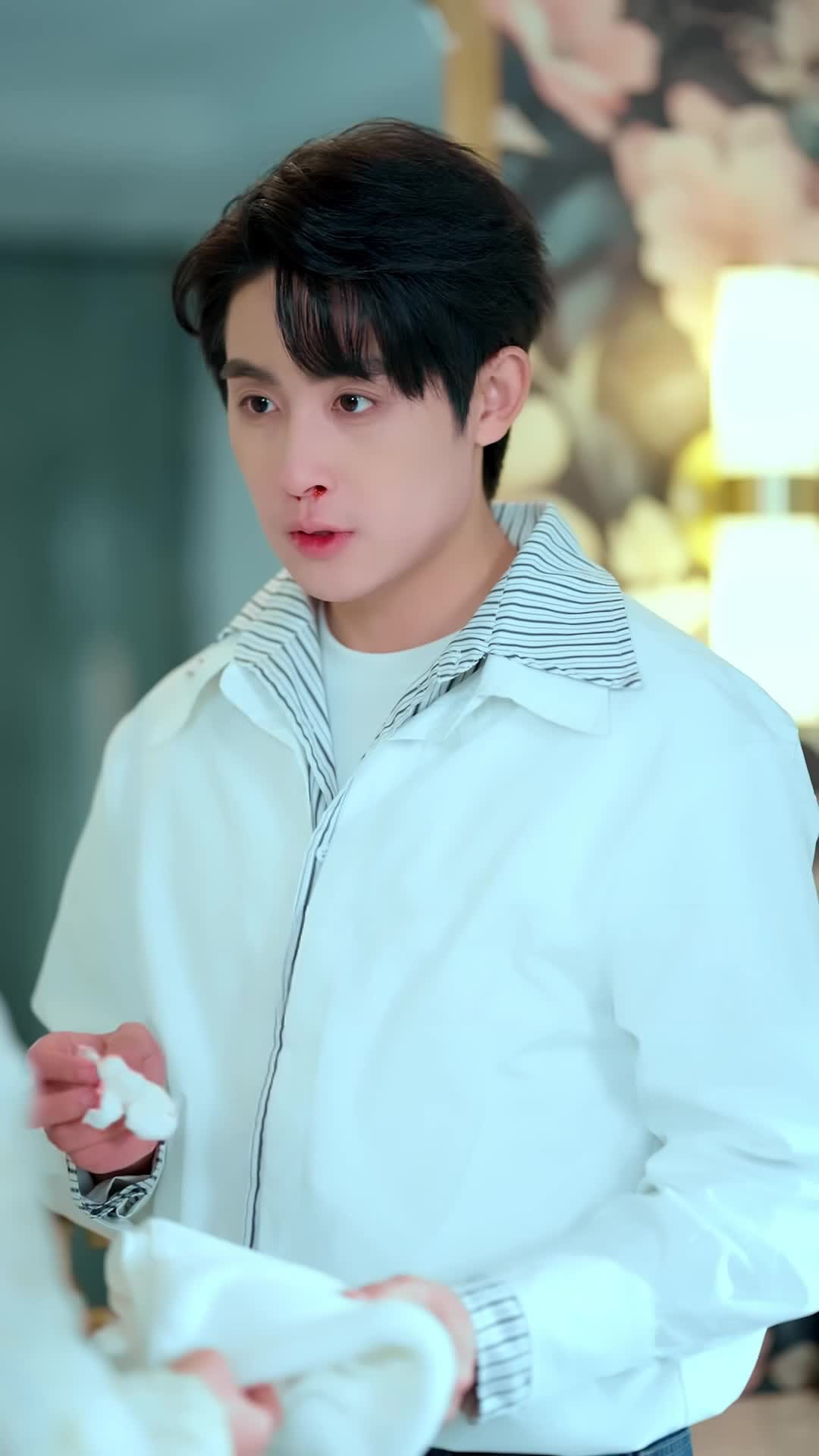 Ep 8