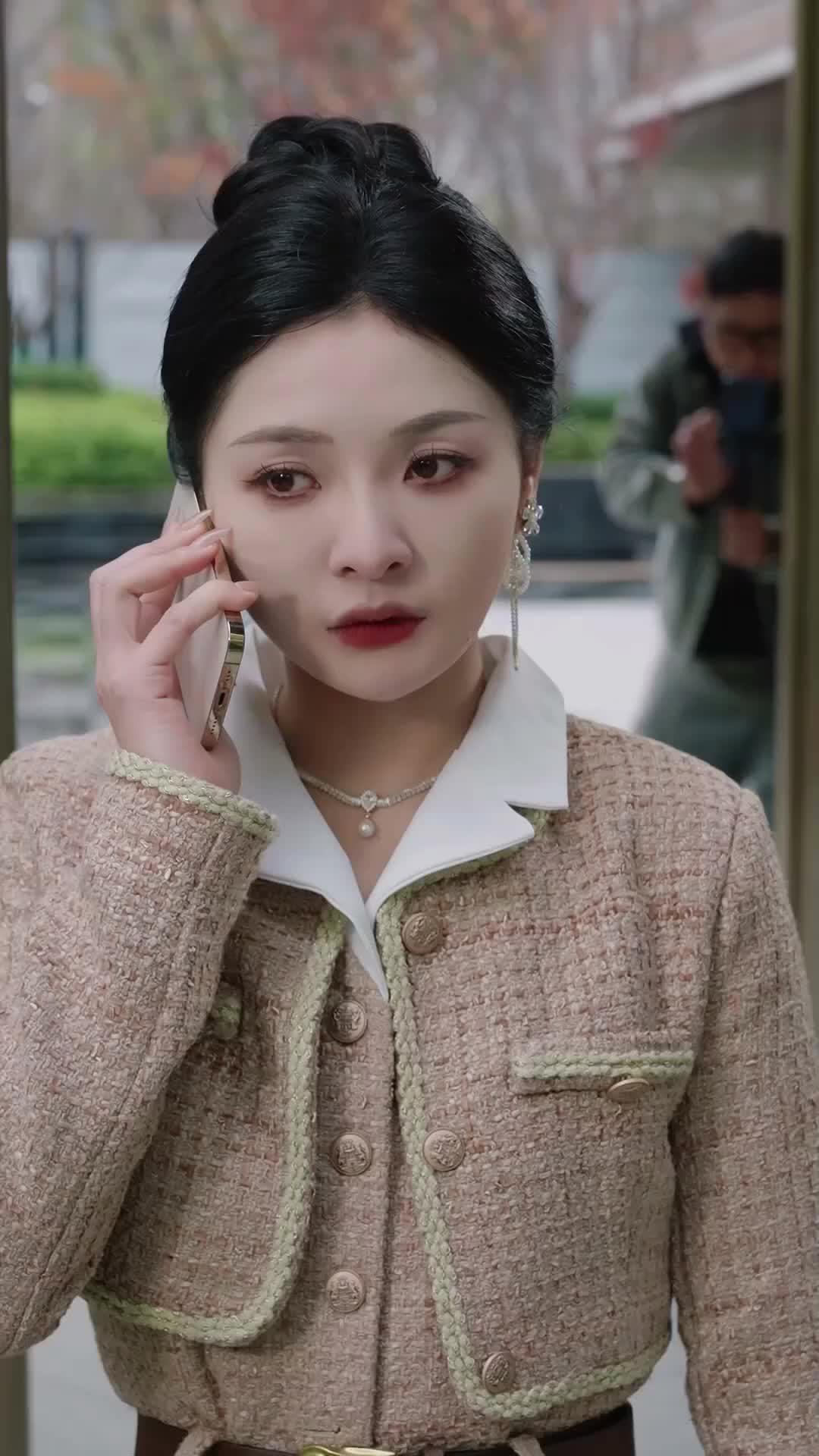 Ep 30