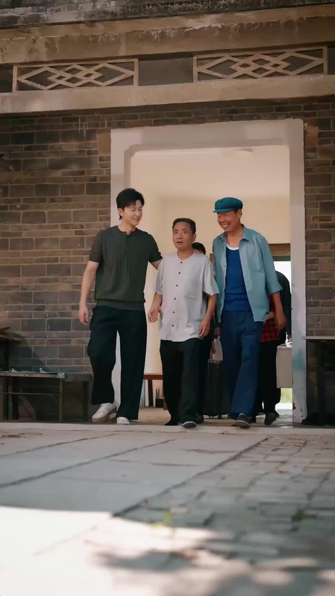 Ep 42