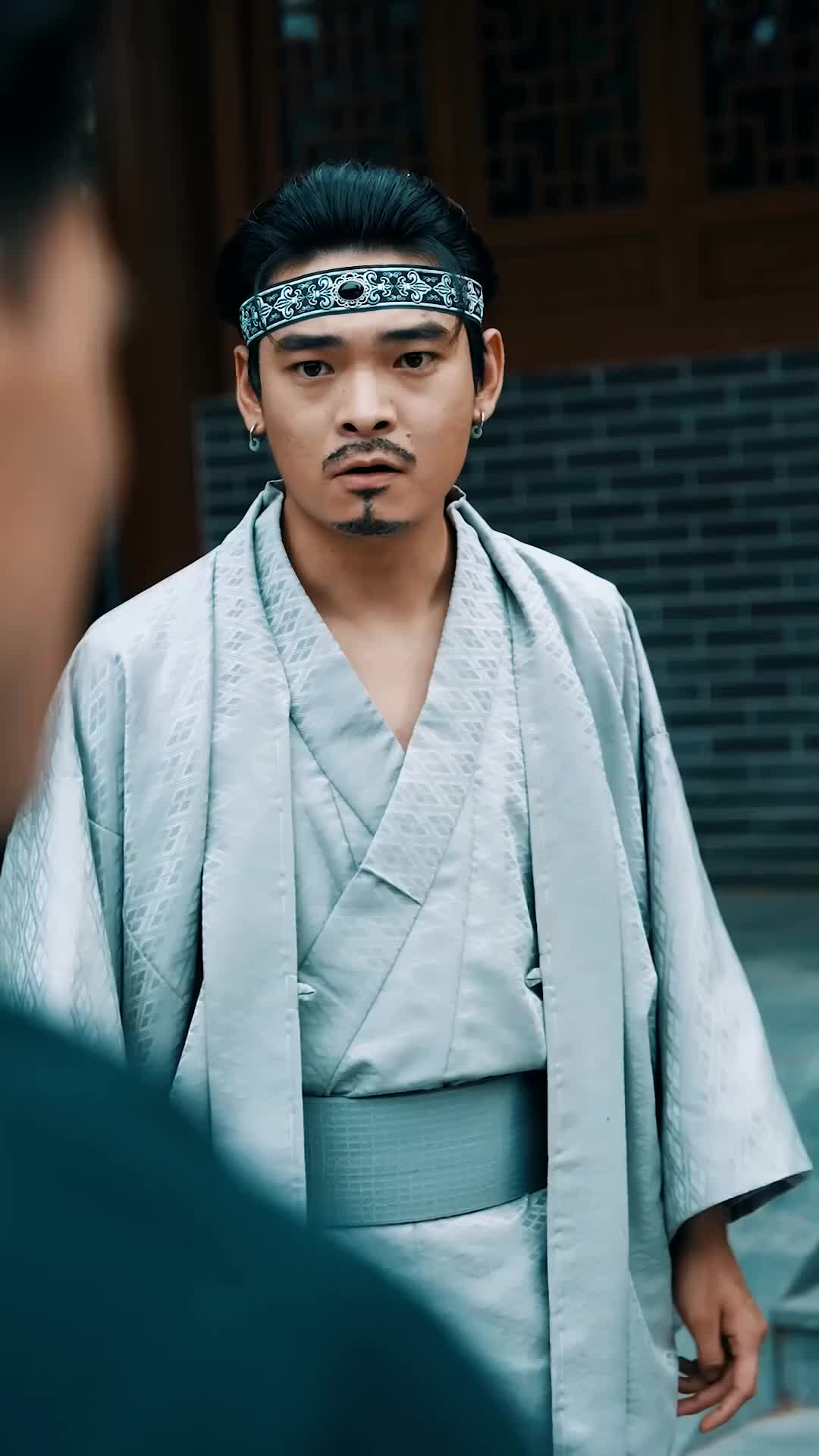 Episode 50